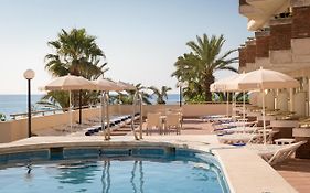 H Top Royal Sun Hotel Santa Susanna Spain